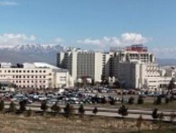 Narman’da cinayet 